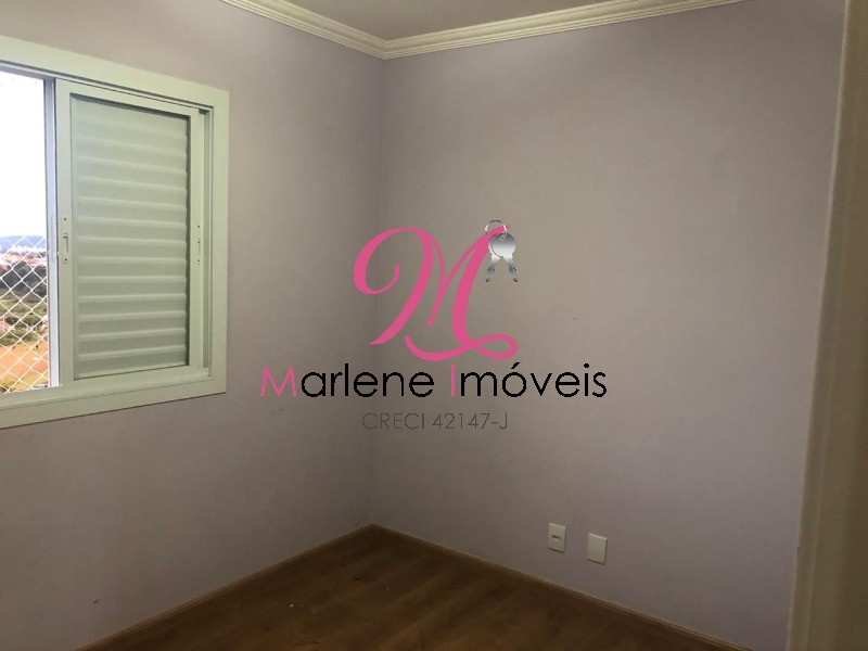 Apartamento, 2 quartos, 49 m² - Foto 6
