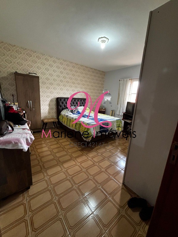 Casa, 3 quartos - Foto 10