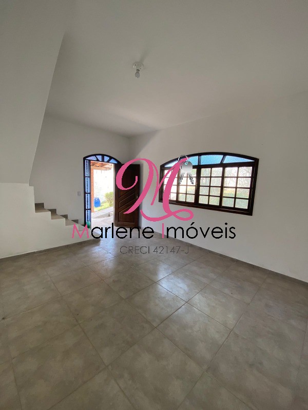 Chácara, 3 quartos - Foto 15