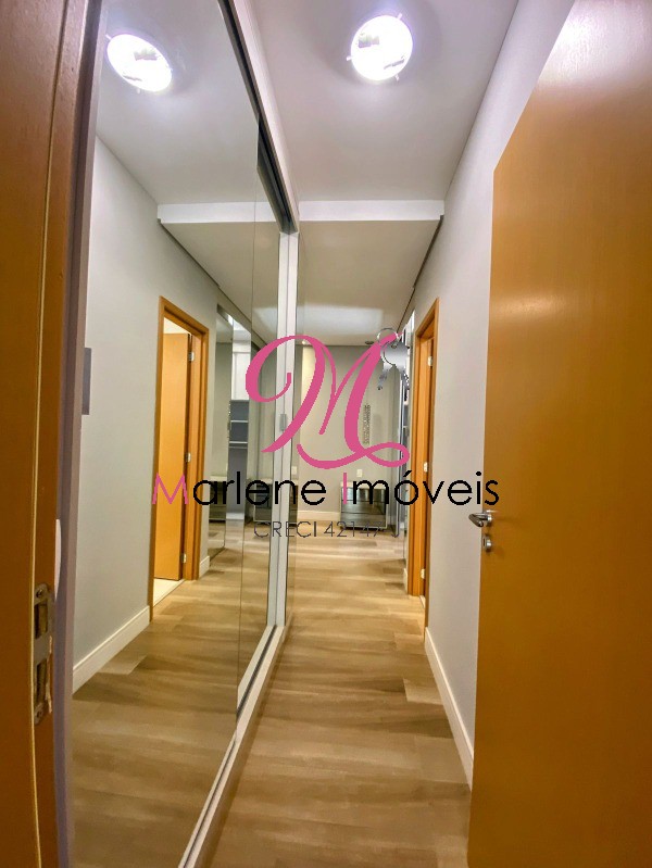 Apartamento, 3 quartos, 117 m² - Foto 12