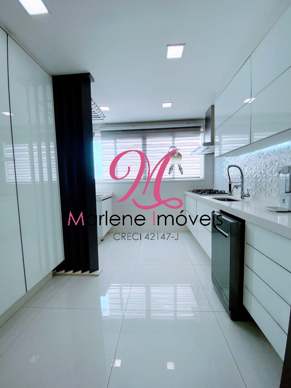 Apartamento, 3 quartos, 117 m² - Foto 39