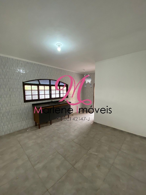 Chácara, 3 quartos - Foto 14