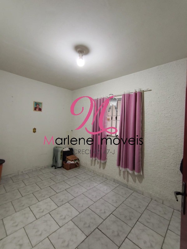 Casa, 2 quartos - Foto 11