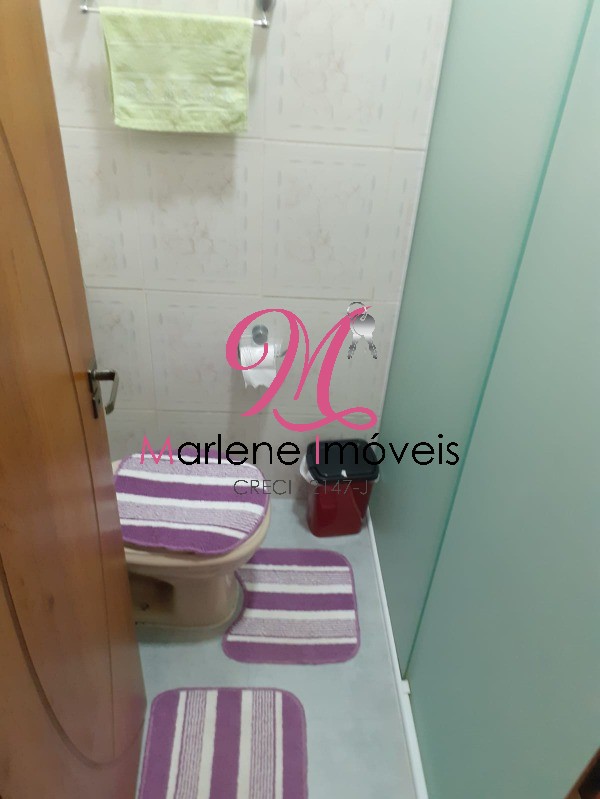 Casa, 2 quartos - Foto 15