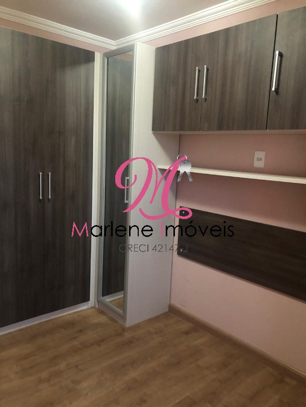 Apartamento, 2 quartos, 49 m² - Foto 8