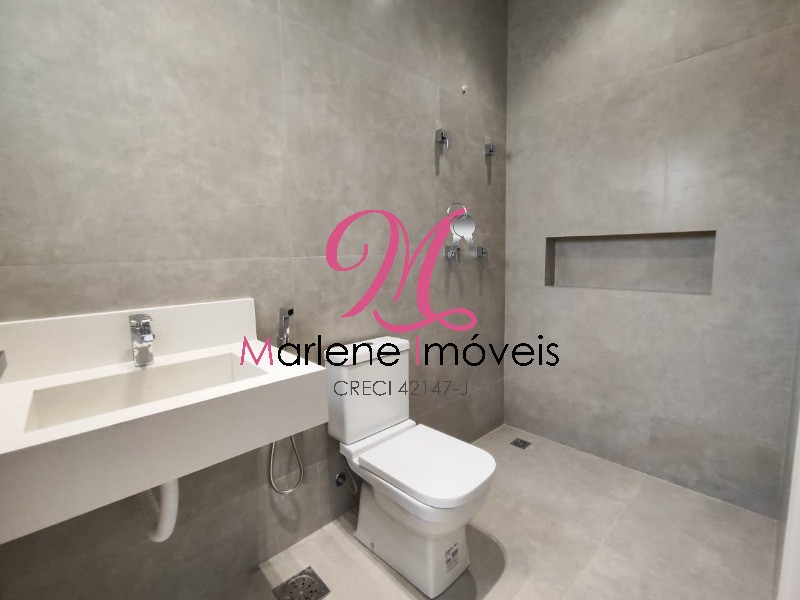 Casa, 3 quartos - Foto 32