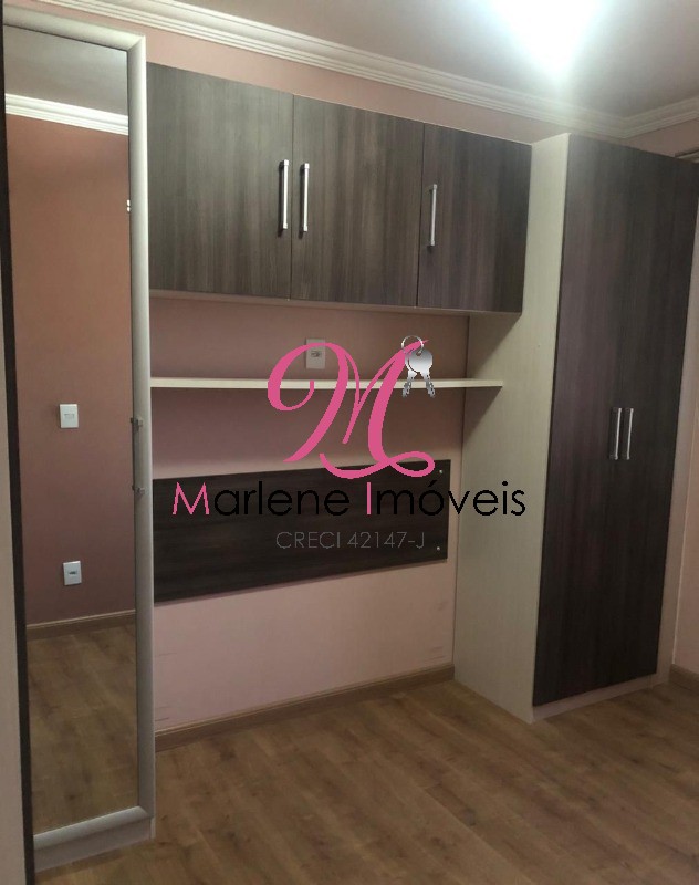 Apartamento, 2 quartos, 49 m² - Foto 10