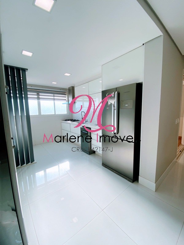 Apartamento, 3 quartos, 117 m² - Foto 31