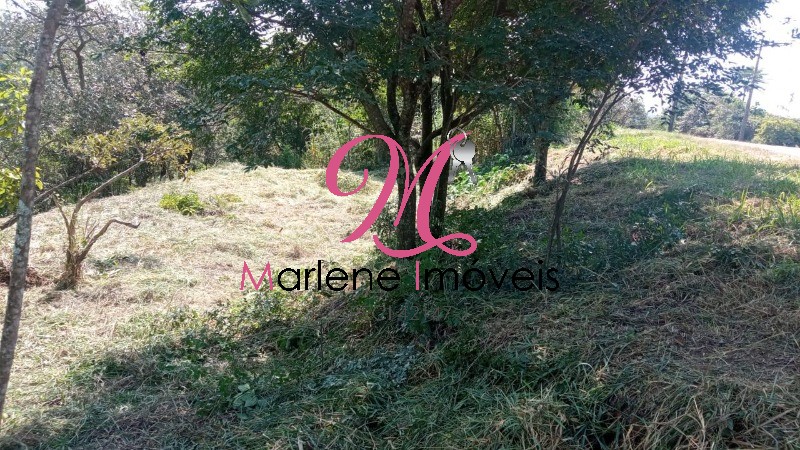 Terreno - Foto 10