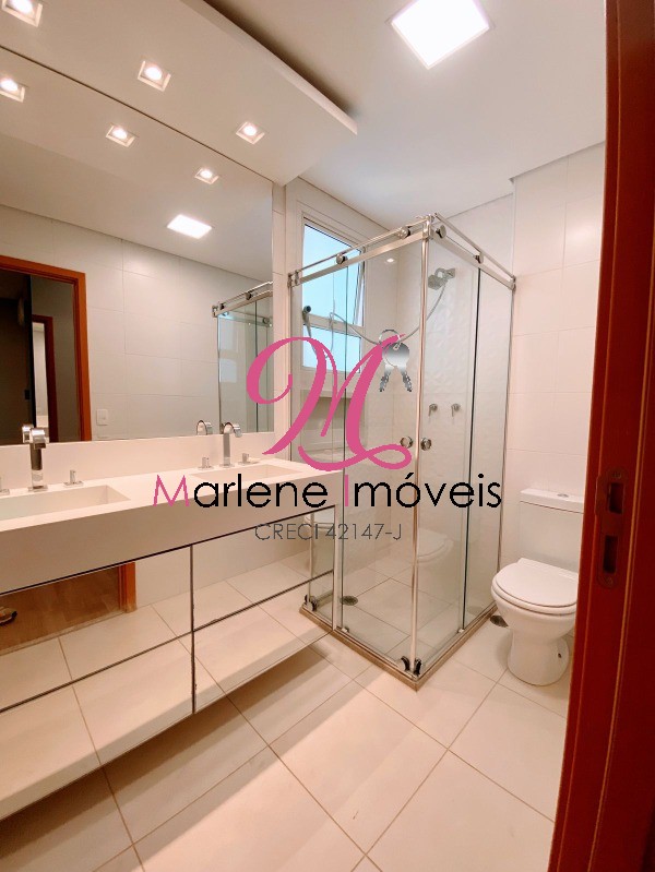 Apartamento, 3 quartos, 117 m² - Foto 15