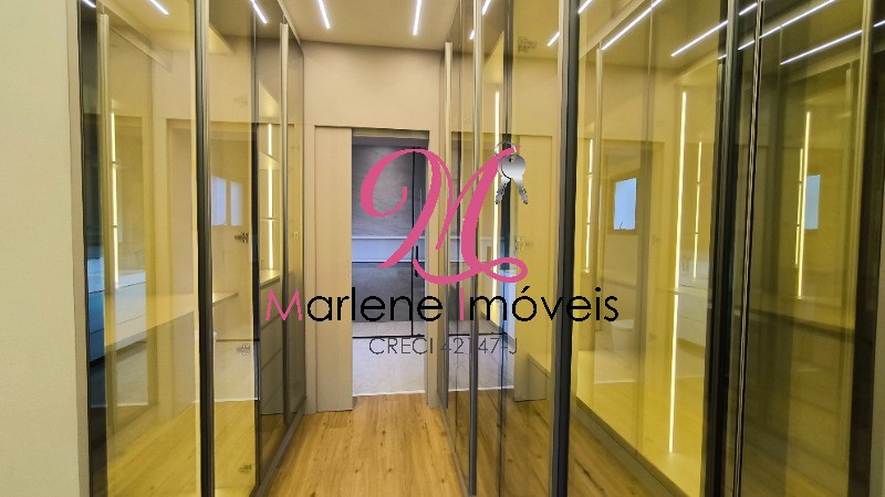 Casa, 4 quartos - Foto 5