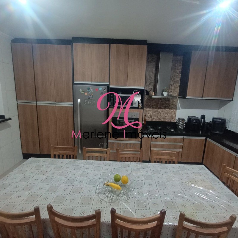 Casa, 3 quartos - Foto 6