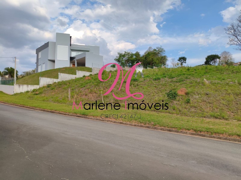 Terreno, 1060 m² - Foto 10