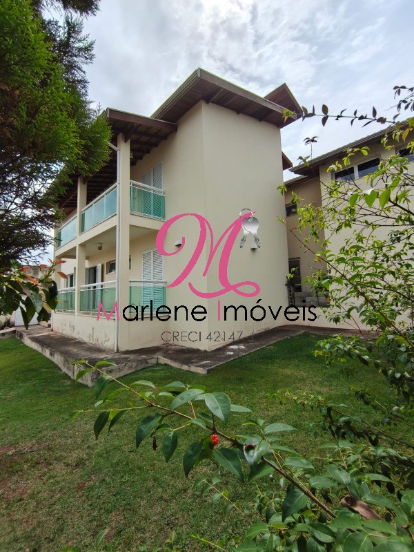 Casa, 5 quartos - Foto 7