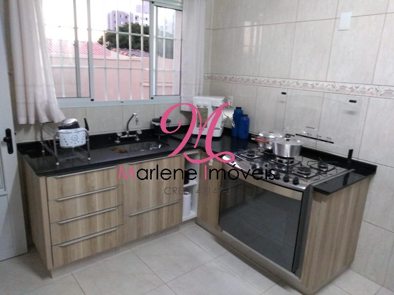Casa, 2 quartos - Foto 6