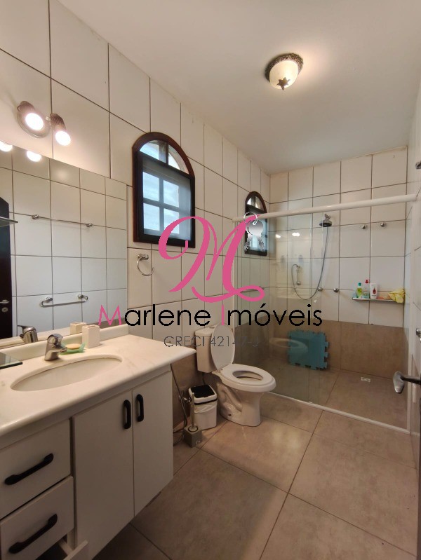 Chácara, 4 quartos - Foto 21