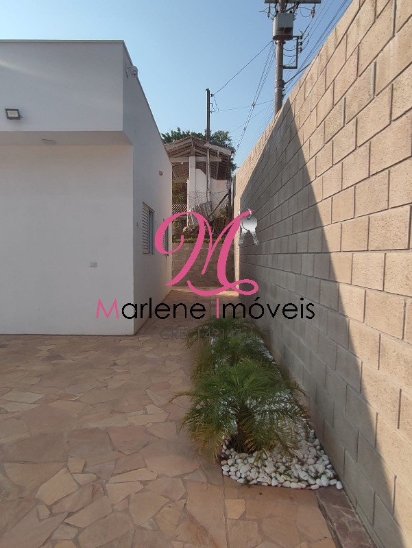 Chácara, 2 quartos - Foto 159