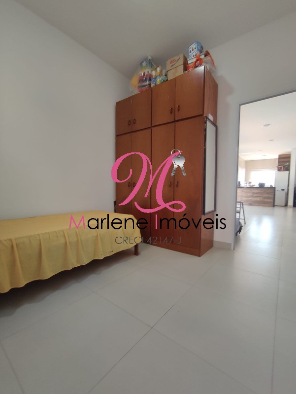 Chácara, 2 quartos - Foto 39
