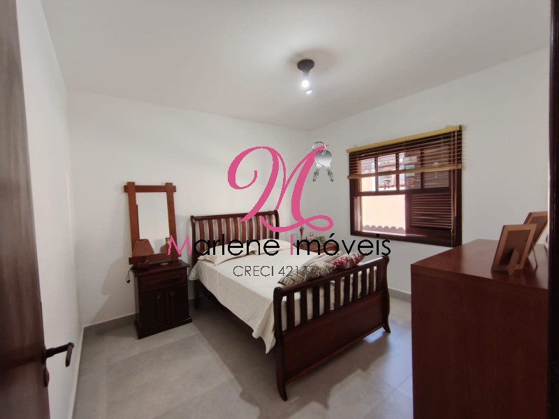 Chácara, 3 quartos - Foto 28