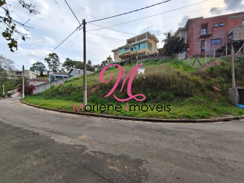 Terreno - Foto 12