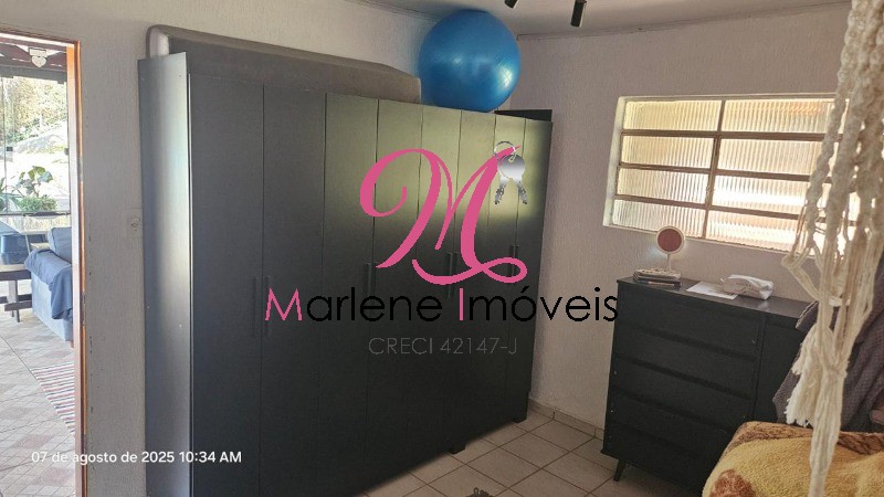 Chácara, 2 quartos - Foto 27