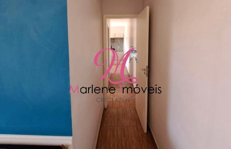 Apartamento, 2 quartos, 55 m² - Foto 14
