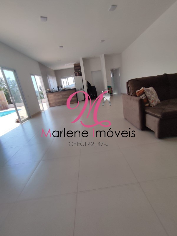 Chácara, 2 quartos - Foto 113