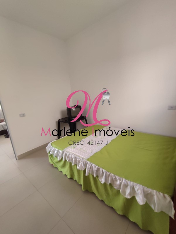 Chácara, 2 quartos - Foto 45