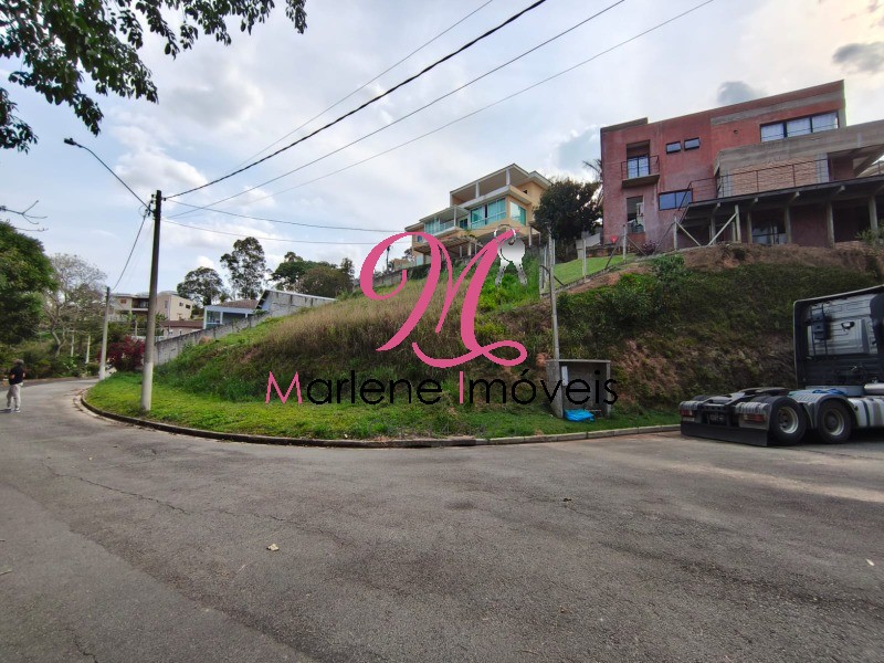 Terreno - Foto 13