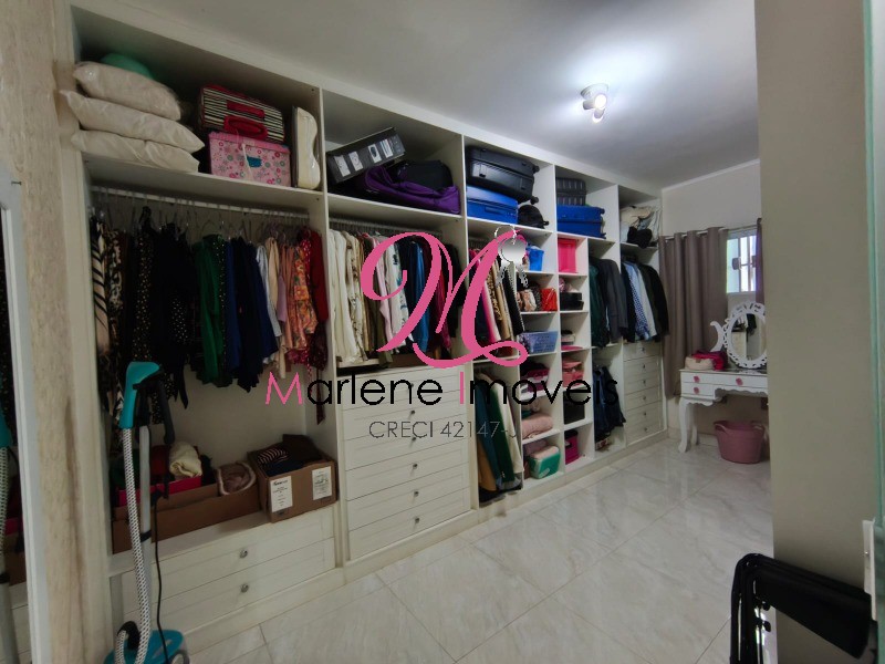 Chácara, 3 quartos - Foto 20