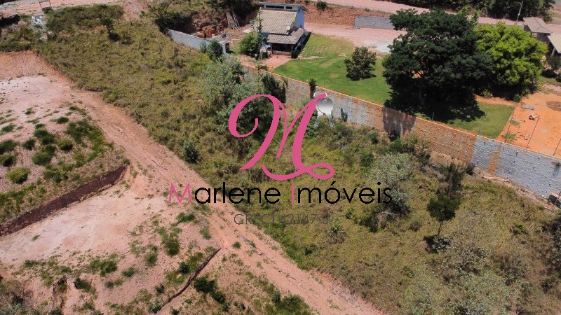 Terreno - Foto 13