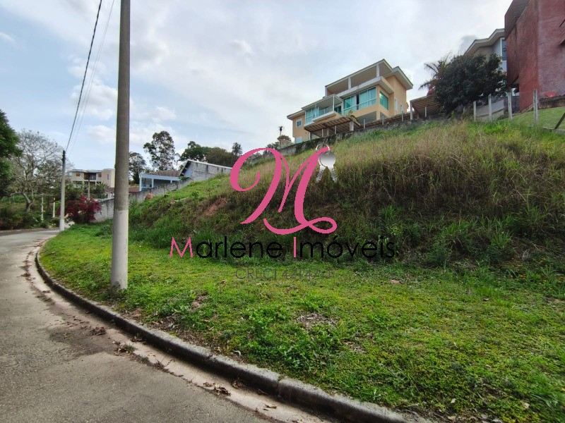 Terreno - Foto 11