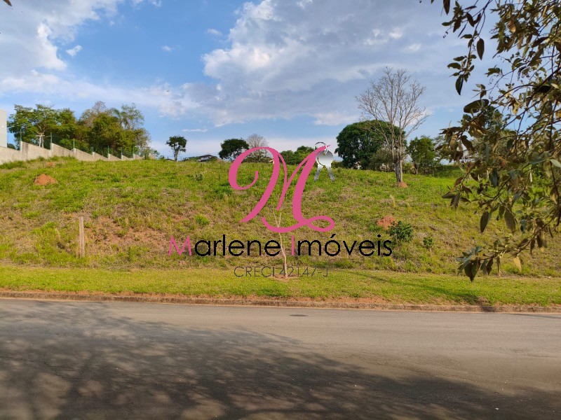 Terreno, 1060 m² - Foto 12