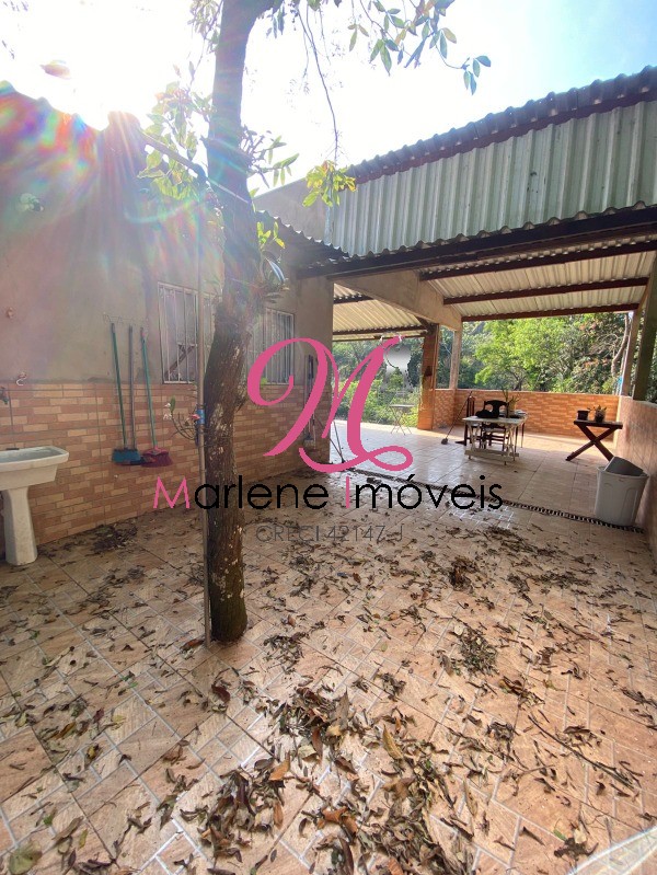 Chácara, 2 quartos - Foto 12