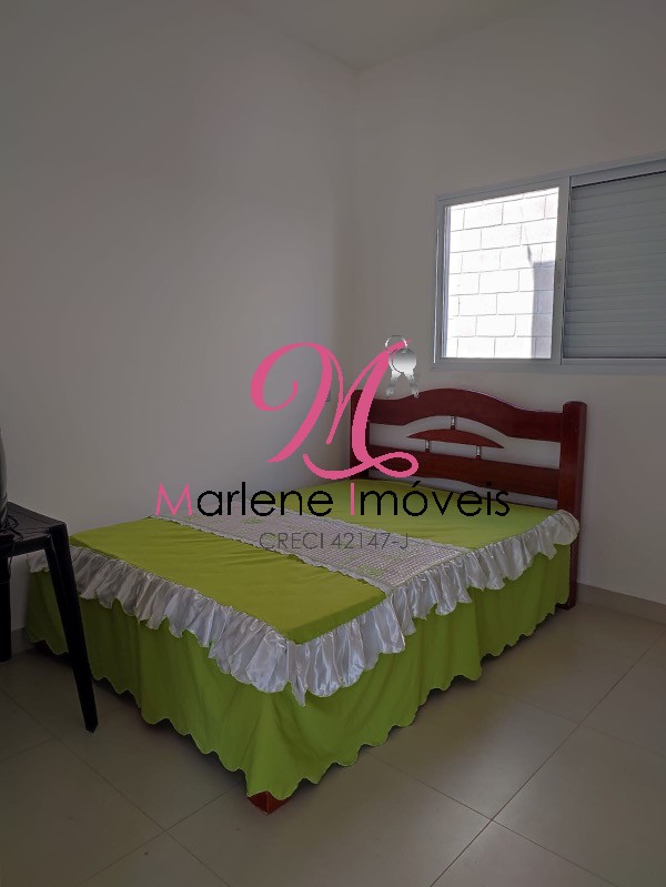 Chácara, 2 quartos - Foto 41