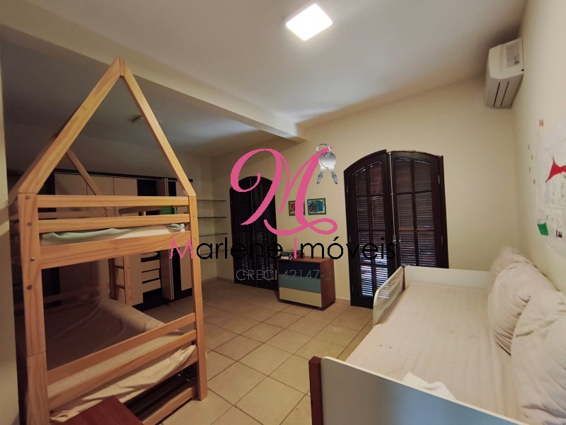 Chácara, 4 quartos - Foto 20