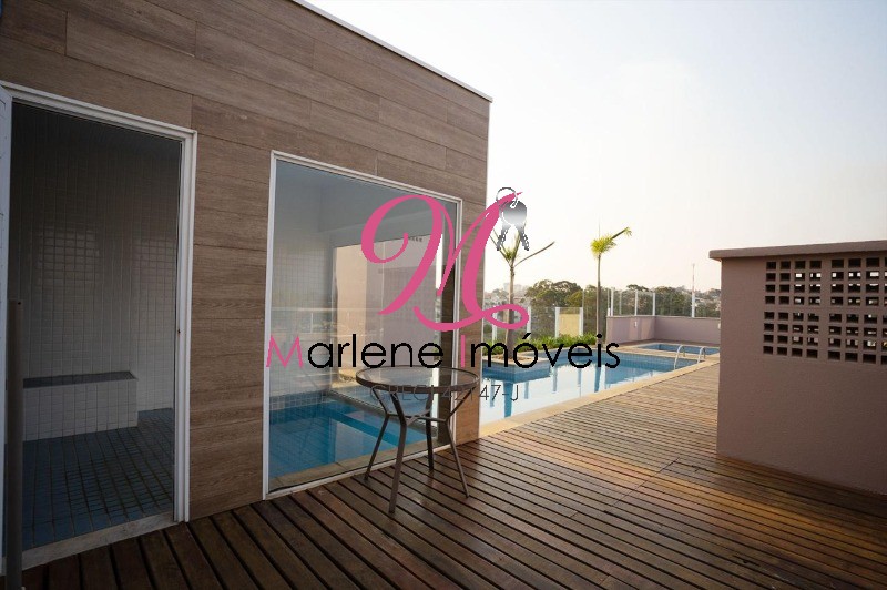 Apartamento, 3 quartos - Foto 17