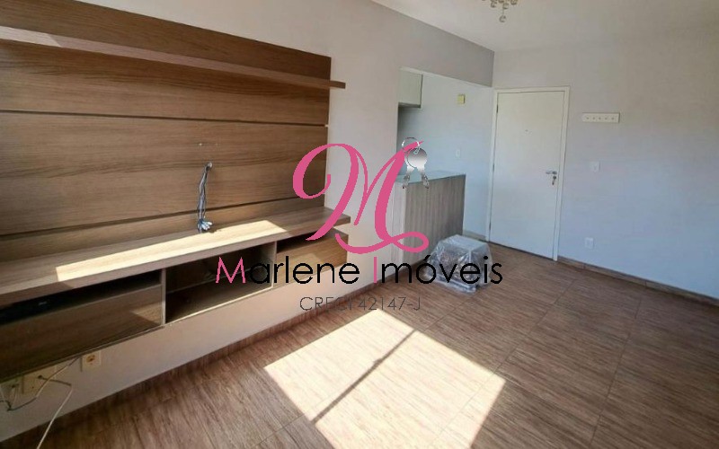 Apartamento, 2 quartos, 55 m² - Foto 10