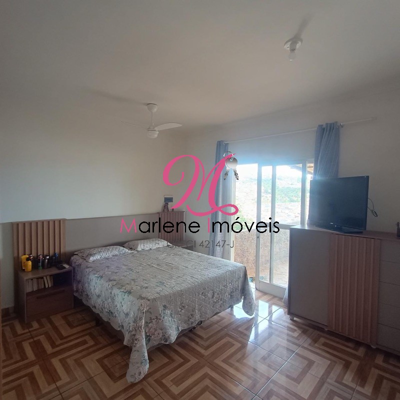 Casa, 3 quartos - Foto 20