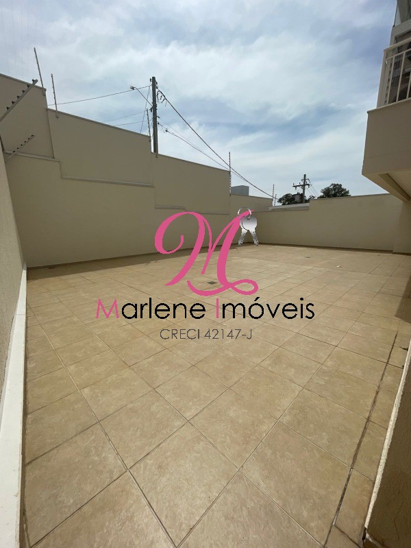 Apartamento, 3 quartos - Foto 18