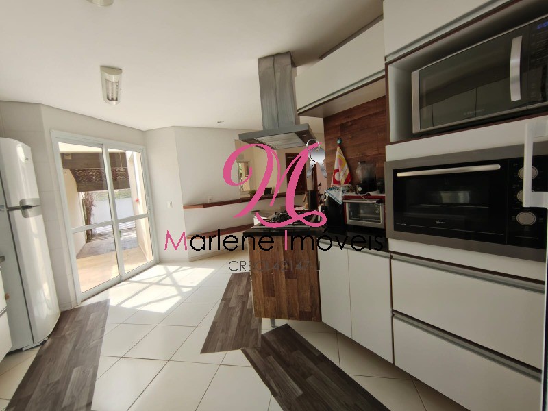 Casa, 5 quartos - Foto 14