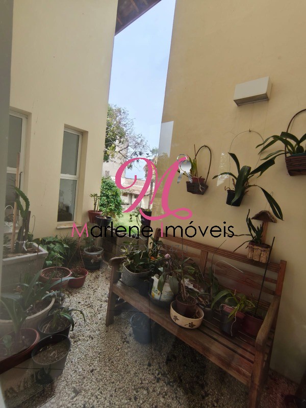 Casa, 5 quartos - Foto 11