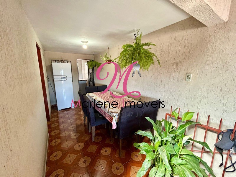 Casa, 3 quartos - Foto 32