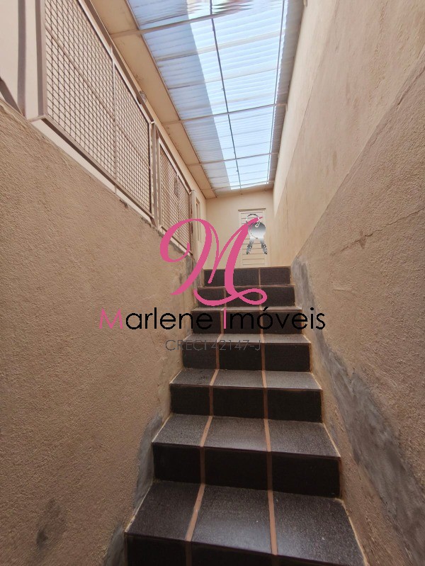 Casa, 2 quartos - Foto 6
