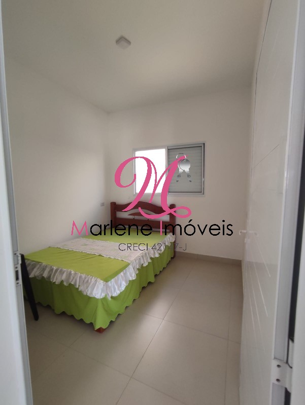 Chácara, 2 quartos - Foto 42