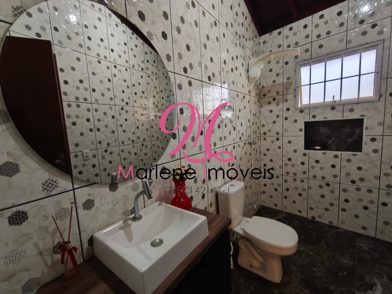 Chácara, 3 quartos - Foto 30