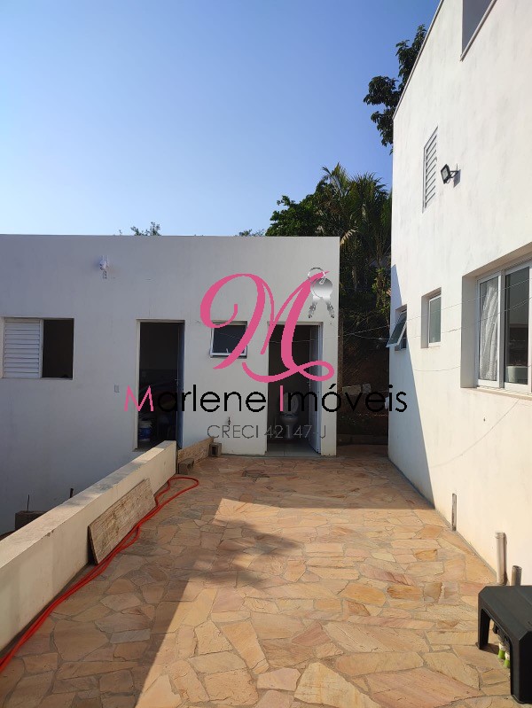 Chácara, 2 quartos - Foto 11