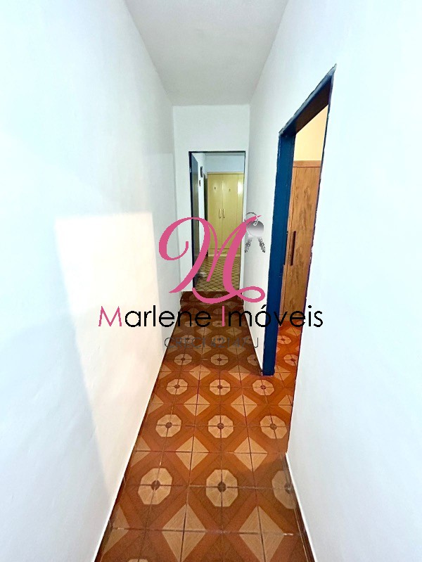 Casa, 3 quartos - Foto 20
