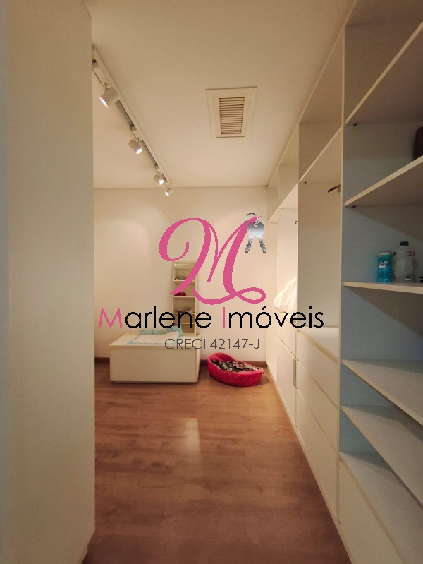 Casa, 5 quartos - Foto 42