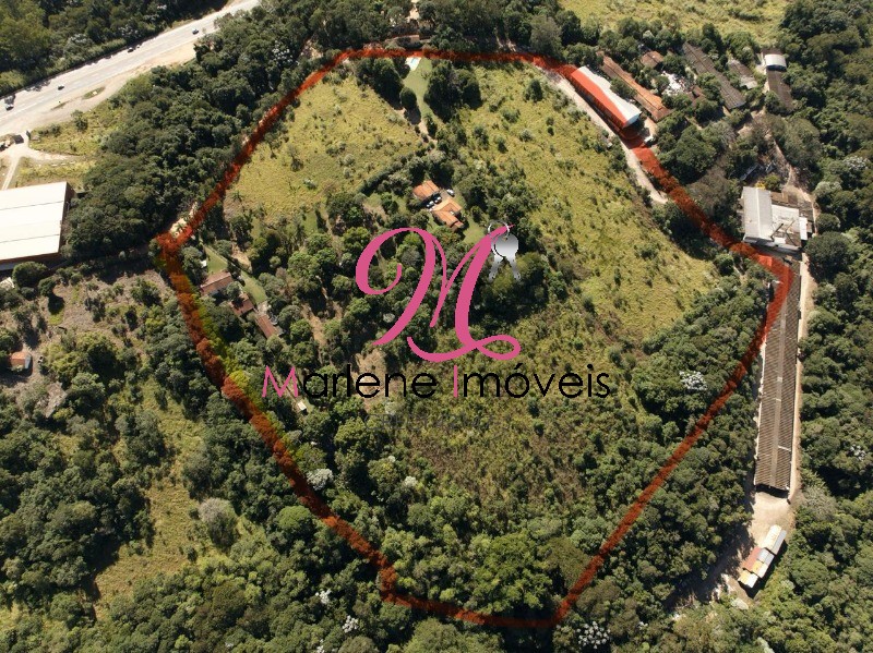 Terreno - Foto 1
